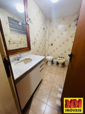 Imagem Apartamento com 3 Quartos à Venda, 146 m² em Centro - Cabo Frio