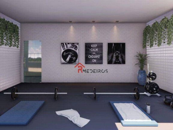Imagem Apartamento com 2 Quartos à Venda, 71 m² em Caiçara - Praia Grande Imagem Apartamento com 2 Quartos à Venda, 71 m² em Caiçara - Praia Grande