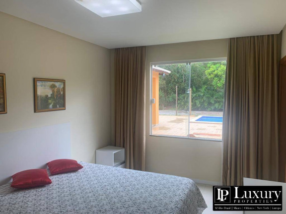 Imagem Casa de Condomínio com 6 Quartos à Venda, em Itacimirim (monte Gordo) - Camaçari Imagem Casa de Condomínio com 6 Quartos à Venda, em Itacimirim (monte Gordo) - Camaçari