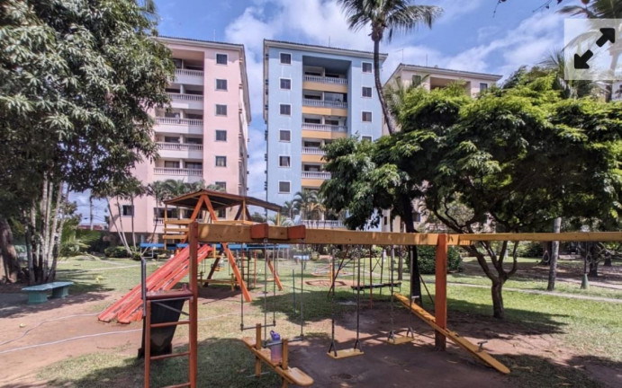 Imagem Apartamento com 2 Quartos à Venda, 54 m² em Centro - Lauro De Freitas Imagem Apartamento com 2 Quartos à Venda, 54 m² em Centro - Lauro De Freitas