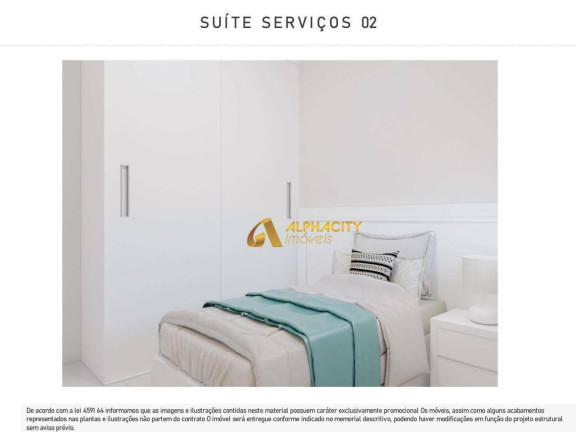 Imagem Casa com 9 Quartos à Venda, 1.334 m² em Tamboré - Santana De Parnaíba Imagem Casa com 9 Quartos à Venda, 1.334 m² em Tamboré - Santana De Parnaíba