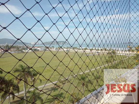 Imagem Cobertura com 3 Quartos à Venda, 350 m² em Enseada - Guarujá