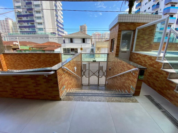 Imagem Apartamento com 2 Quartos à Venda, 67 m² em Tupi - Praia Grande Imagem Apartamento com 2 Quartos à Venda, 67 m² em Tupi - Praia Grande