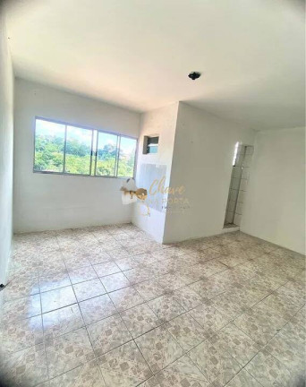 Casa com 3 Quartos à Venda, 60 m² em Jardim Idemori - Itapecerica Da Serra