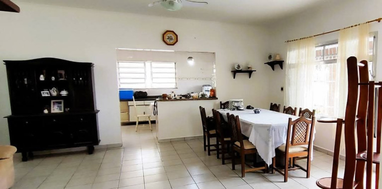 Imagem Casa à Venda, em Balneário Flórida Peruíbe - Peruíbe Imagem Casa à Venda, em Balneário Flórida Peruíbe - Peruíbe