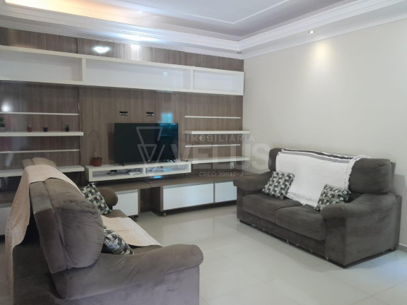 Imagem Casa com 3 Quartos à Venda, em Vila Recreio - Itapetininga Imagem Casa com 3 Quartos à Venda, em Vila Recreio - Itapetininga