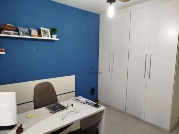 Imagem Apartamento com 4 Quartos à Venda, 18.539 m² em Monte Castelo - Volta Redonda Imagem Apartamento com 4 Quartos à Venda, 18.539 m² em Monte Castelo - Volta Redonda