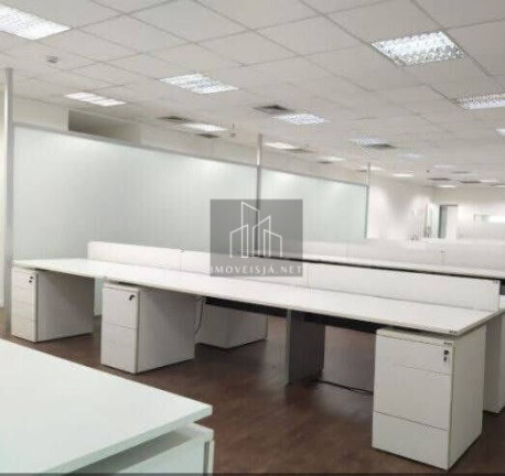 Imagem Sala Comercial para Alugar, 650 m² em Alphaville Industrial - Barueri Imagem Sala Comercial para Alugar, 650 m² em Alphaville Industrial - Barueri