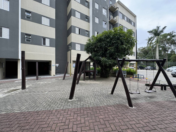 Imagem Apartamento com 2 Quartos à Venda, 52 m² em Centro - Ubatuba Imagem Apartamento com 2 Quartos à Venda, 52 m² em Centro - Ubatuba