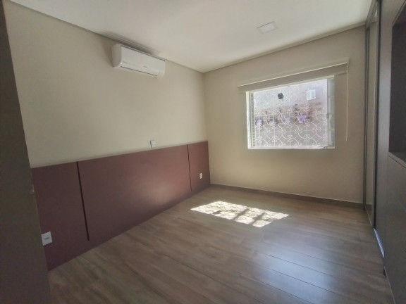 Imagem Casa com 2 Quartos à Venda, 119 m² em Vila São João Da Boa Vista - Bauru Imagem Casa com 2 Quartos à Venda, 119 m² em Vila São João Da Boa Vista - Bauru