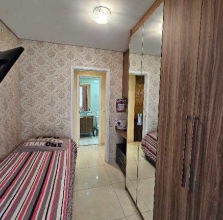 Imagem Imóvel com 2 Quartos à Venda, 65 m² em Barra Funda - São Paulo Imagem Imóvel com 2 Quartos à Venda, 65 m² em Barra Funda - São Paulo