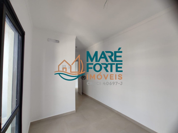 Imagem Apartamento com 2 Quartos à Venda, 77 m² em Itaguá - Ubatuba Imagem Apartamento com 2 Quartos à Venda, 77 m² em Itaguá - Ubatuba