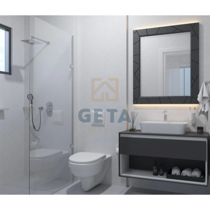 Imagem Apartamento com 2 Quartos à Venda, 66 m² em São Francisco De Assis - Camboriú Imagem Apartamento com 2 Quartos à Venda, 66 m² em São Francisco De Assis - Camboriú