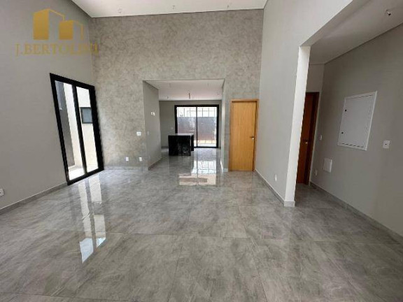 Imagem Casa com 3 Quartos à Venda, 150 m² em São José Dos Campos