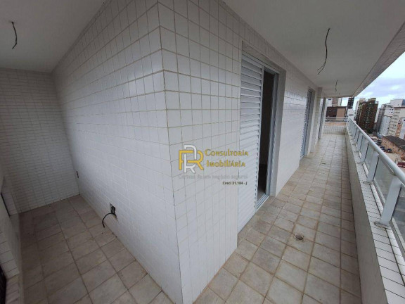 Imagem Apartamento com 3 Quartos à Venda, 140 m² em Canto Do Forte - Praia Grande Imagem Apartamento com 3 Quartos à Venda, 140 m² em Canto Do Forte - Praia Grande