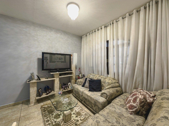 Imagem Casa com 3 Quartos à Venda, 152 m² em Assunção - São Bernardo Do Campo Imagem Casa com 3 Quartos à Venda, 152 m² em Assunção - São Bernardo Do Campo