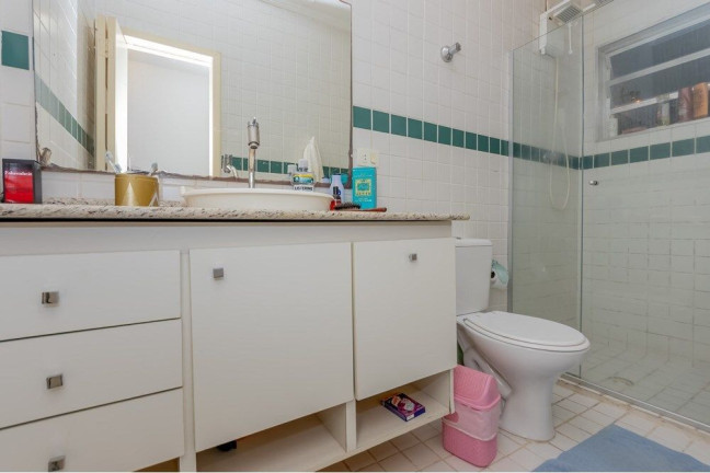 Imagem Apartamento com 3 Quartos à Venda, 104 m² em Vila Uberabinha - São Paulo Imagem Apartamento com 3 Quartos à Venda, 104 m² em Vila Uberabinha - São Paulo