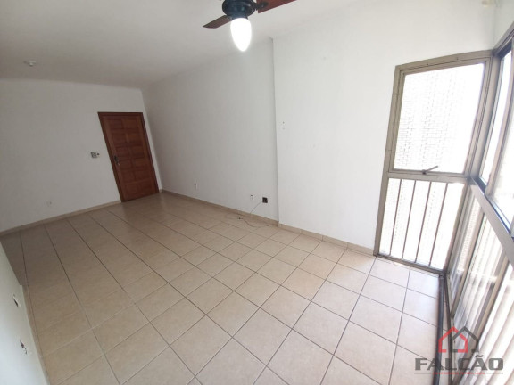 Imagem Apartamento com 2 Quartos à Venda, 85 m² em Itararé - São Vicente Imagem Apartamento com 2 Quartos à Venda, 85 m² em Itararé - São Vicente