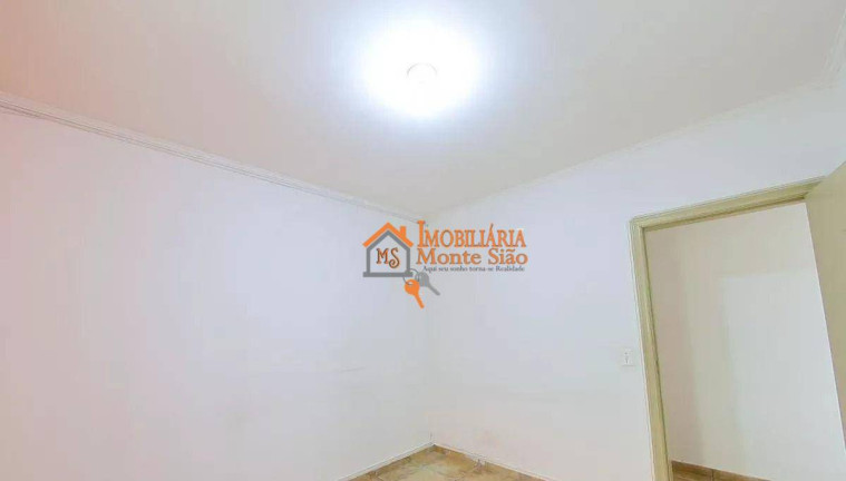 Imagem Casa com 4 Quartos à Venda ou Locação, 304 m² em Jardim Aliança - Guarulhos Imagem Casa com 4 Quartos à Venda ou Locação, 304 m² em Jardim Aliança - Guarulhos