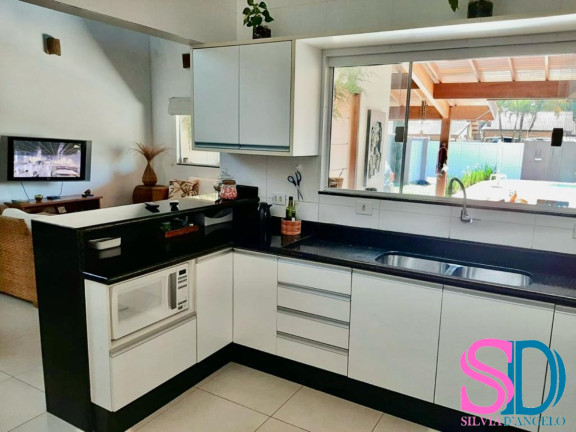 Imagem Casa com 4 Quartos à Venda, 205 m² em Toninhas - Ubatuba Imagem Casa com 4 Quartos à Venda, 205 m² em Toninhas - Ubatuba