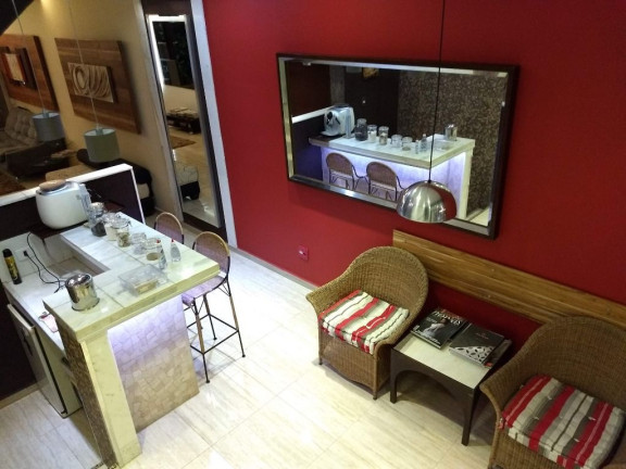 Imagem Sala Comercial para Alugar, 21 m² em Moema - São Paulo Imagem Sala Comercial para Alugar, 21 m² em Moema - São Paulo