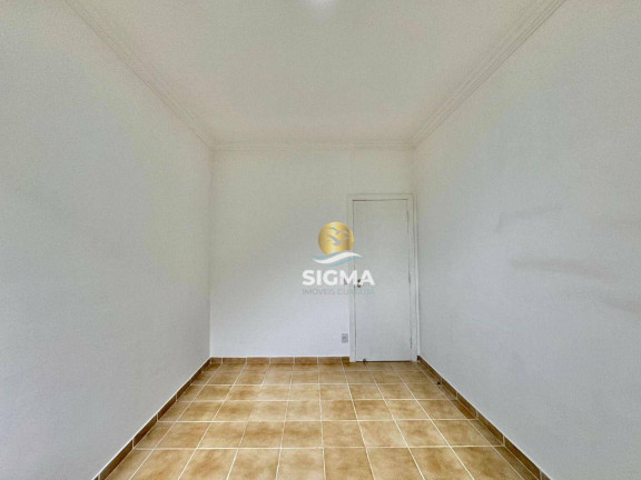 Imagem Apartamento com 3 Quartos à Venda, 137 m² em Pitangueiras - Guarujá Imagem Apartamento com 3 Quartos à Venda, 137 m² em Pitangueiras - Guarujá