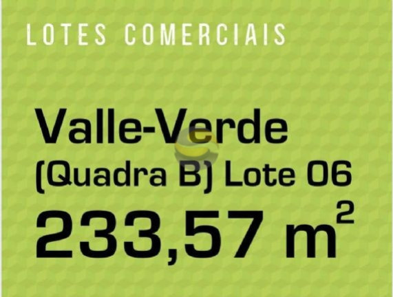 Imagem Terreno à Venda, 172 m² em Jardim ísis - Cotia Imagem Terreno à Venda, 172 m² em Jardim ísis - Cotia