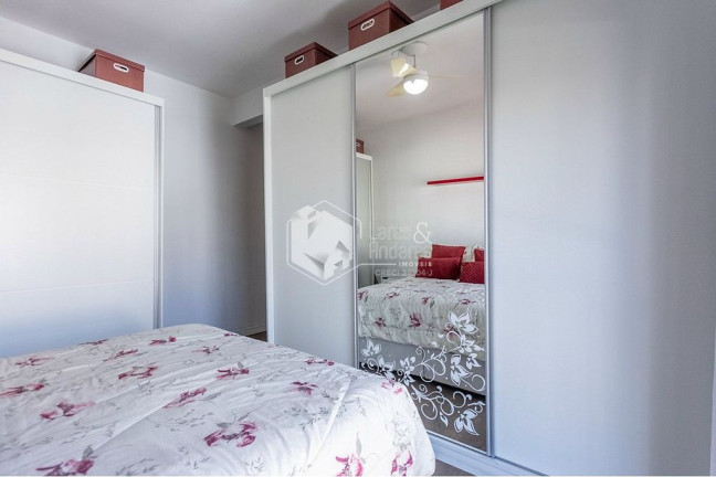 Imagem Apartamento com 3 Quartos à Venda, 104 m² em Sumaré - São Paulo