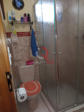 Imagem Casa com 3 Quartos à Venda, 150 m² em Vila Nivi - São Paulo Imagem Casa com 3 Quartos à Venda, 150 m² em Vila Nivi - São Paulo