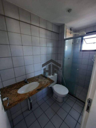 Imagem Apartamento com 4 Quartos à Venda, 125 m² em Santo Amaro - Recife Imagem Apartamento com 4 Quartos à Venda, 125 m² em Santo Amaro - Recife