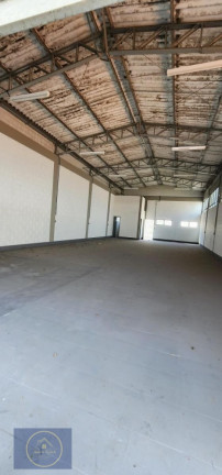 Imagem Imóvel Comercial para Alugar, 181 m² em Vila Monte Alegre - São Paulo