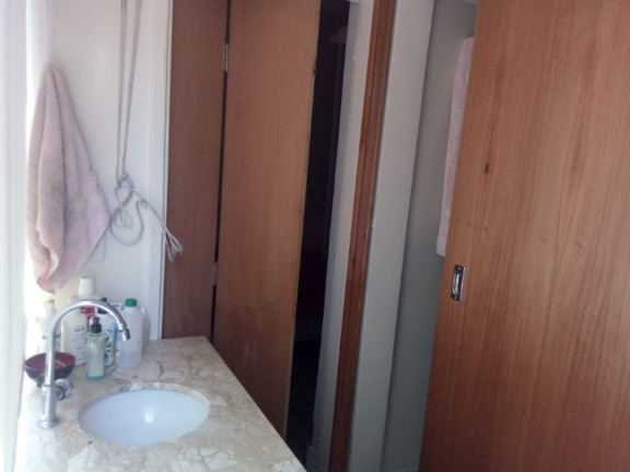 Imagem Imóvel com 3 Quartos à Venda, 90 m² em Vila Nova Conceição - São Paulo Imagem Imóvel com 3 Quartos à Venda, 90 m² em Vila Nova Conceição - São Paulo