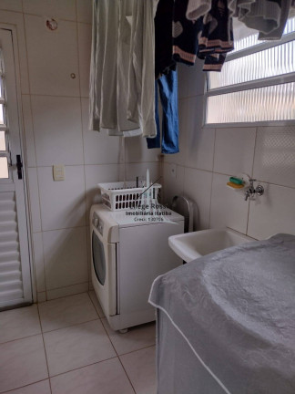 Imagem Casa com 3 Quartos à Venda, 302 m² em Itatiba Imagem Casa com 3 Quartos à Venda, 302 m² em Itatiba