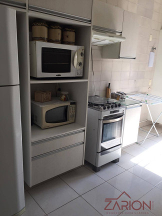 Imagem Apartamento com 2 Quartos à Venda, 68 m² em Vila São José - Taubaté Imagem Apartamento com 2 Quartos à Venda, 68 m² em Vila São José - Taubaté
