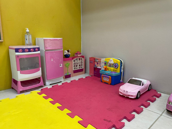 Imagem Apartamento com 2 Quartos à Venda, 57 m² em Interlagos - Caxias Do Sul Imagem Apartamento com 2 Quartos à Venda, 57 m² em Interlagos - Caxias Do Sul