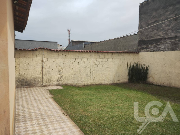 Imagem Casa com 3 Quartos à Venda, 86 m² em Praia Das Palmeiras - Caraguatatuba Imagem Casa com 3 Quartos à Venda, 86 m² em Praia Das Palmeiras - Caraguatatuba
