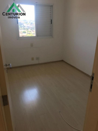 Imagem Casa com 3 Quartos à Venda, 200 m² em Granja Viana - Cotia
