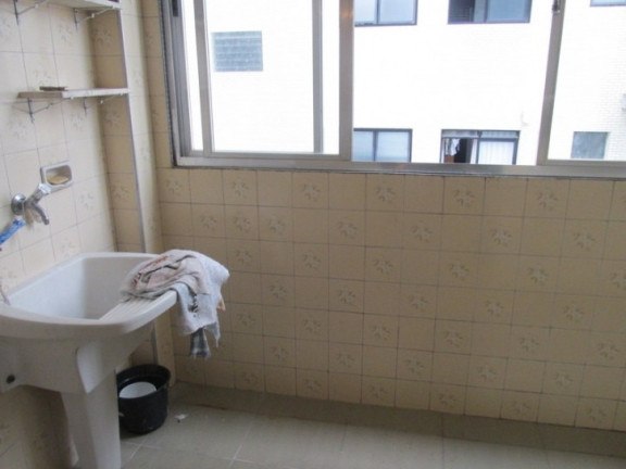 Imagem Cobertura com 2 Quartos à Venda, 166 m² em Pompéia - Santos Imagem Cobertura com 2 Quartos à Venda, 166 m² em Pompéia - Santos