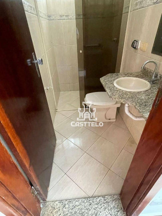 Imagem Apartamento com 3 Quartos à Venda, 65 m² em Antares - Londrina Imagem Apartamento com 3 Quartos à Venda, 65 m² em Antares - Londrina