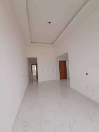 Imagem Casa com 3 Quartos à Venda, 92 m² em Bosque Da Mata - Tijucas