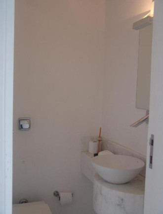 Imagem Apartamento com 4 Quartos à Venda, 183 m² em Jardim América - São Paulo Imagem Apartamento com 4 Quartos à Venda, 183 m² em Jardim América - São Paulo