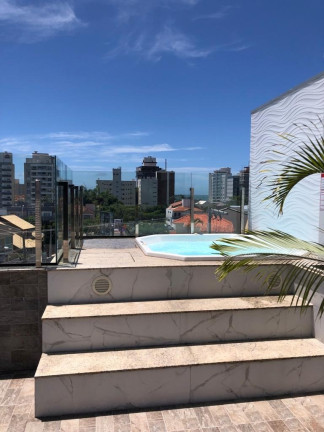 Imagem Apartamento com 2 Quartos à Venda, 104 m² em Praia Dos Amores - Balneário Camboriú Imagem Apartamento com 2 Quartos à Venda, 104 m² em Praia Dos Amores - Balneário Camboriú