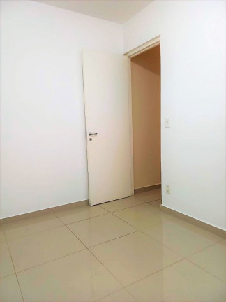 Imagem Apartamento com 2 Quartos à Venda, 47 m² em Santa Terezinha - São Bernardo Do Campo Imagem Apartamento com 2 Quartos à Venda, 47 m² em Santa Terezinha - São Bernardo Do Campo