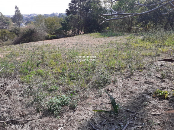 Imagem Imóvel à Venda, 650 m² em Chácara Morada Mediterrânea - Jundiaí Imagem Imóvel à Venda, 650 m² em Chácara Morada Mediterrânea - Jundiaí