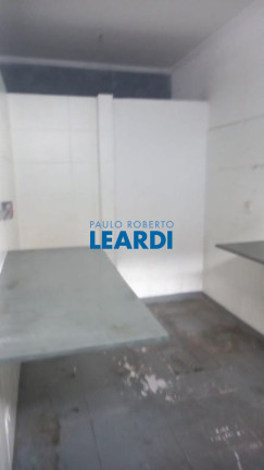 Sala Comercial para Alugar, 100 m² em Campestre - Santo André