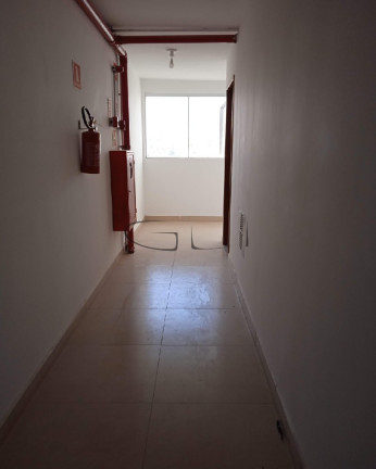 Imagem Imóvel com 2 Quartos à Venda, 47 m² em Vila Buenos Aires - São Paulo Imagem Imóvel com 2 Quartos à Venda, 47 m² em Vila Buenos Aires - São Paulo