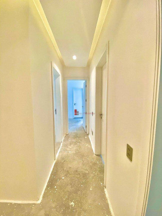 Imagem Apartamento com 3 Quartos à Venda ou Locação, 405 m² em Moema - São Paulo Imagem Apartamento com 3 Quartos à Venda ou Locação, 405 m² em Moema - São Paulo