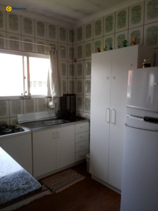 Imagem Casa com 3 Quartos à Venda, 432 m² em Ingleses Do Rio Vermelho - Florianópolis