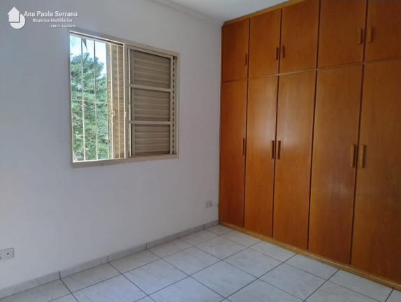 Imagem Apartamento com 3 Quartos à Venda, 64 m² em Vila São João - Sorocaba Imagem Apartamento com 3 Quartos à Venda, 64 m² em Vila São João - Sorocaba