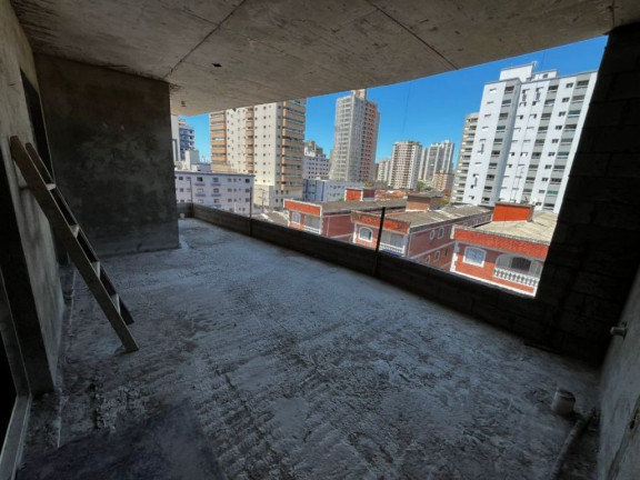 Imagem Apartamento à Venda, 115 m² em Aviação - Praia Grande Imagem Apartamento à Venda, 115 m² em Aviação - Praia Grande